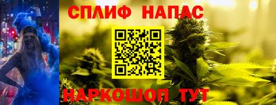 кокаин колумбия Ликино-Дулёво