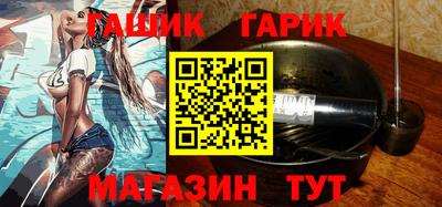 кокаин колумбия Ликино-Дулёво
