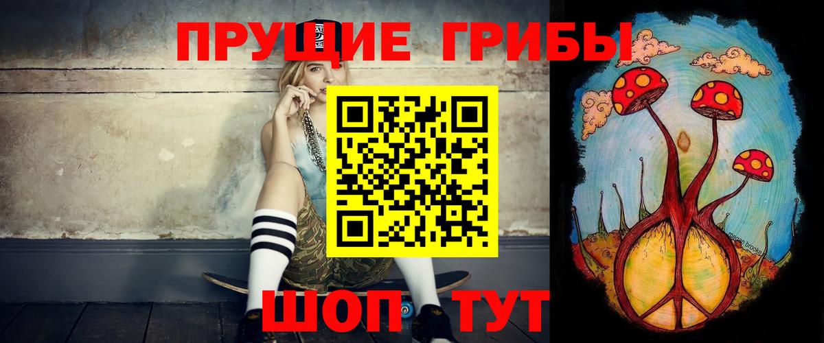 Псилоцибиновые грибы Magic Shrooms  Псилоцибиновые грибы мицелий  Вязьма  Вход с VPN 